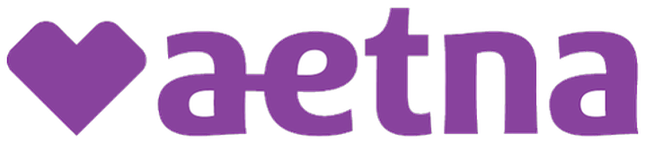 Aetna