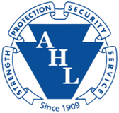 AHL