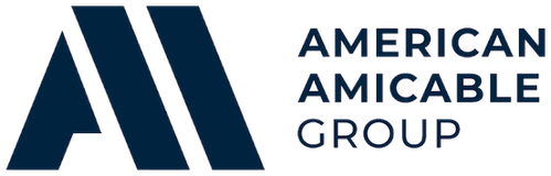 American Amicable