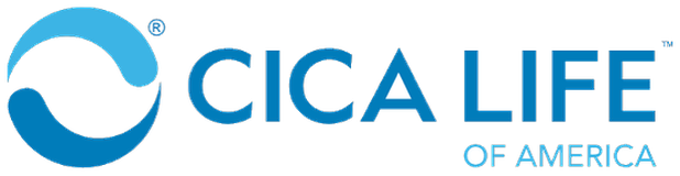 CICA Life