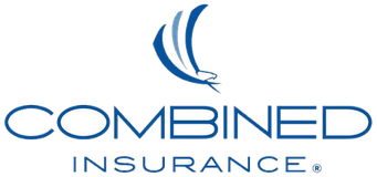 Combined Insurance