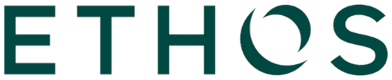 Ethos