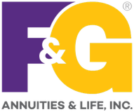 F&G
