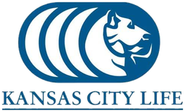 Kansas City Life