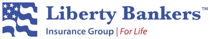 Liberty Bankers