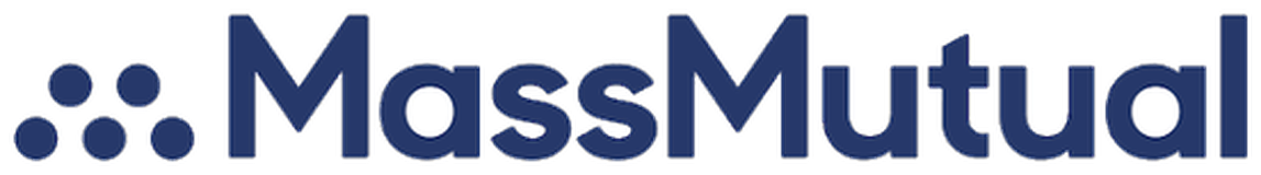 MassMutual