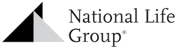 National Life Group