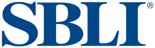 SBLI